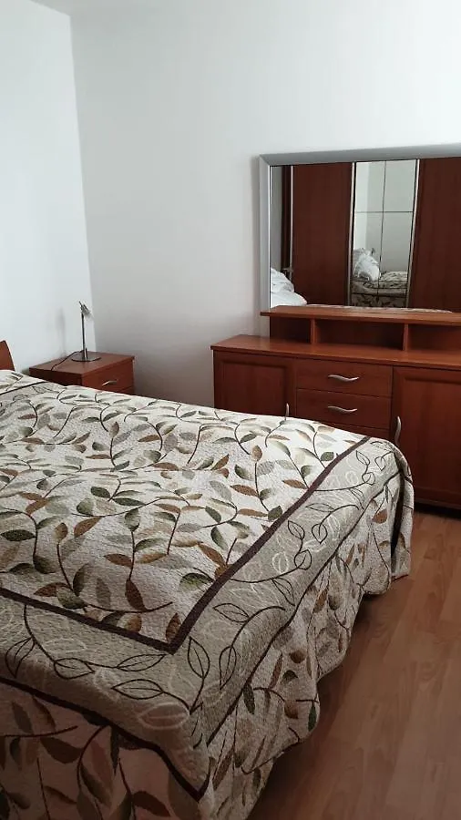Apartment Top 9 Medulin Croatia
