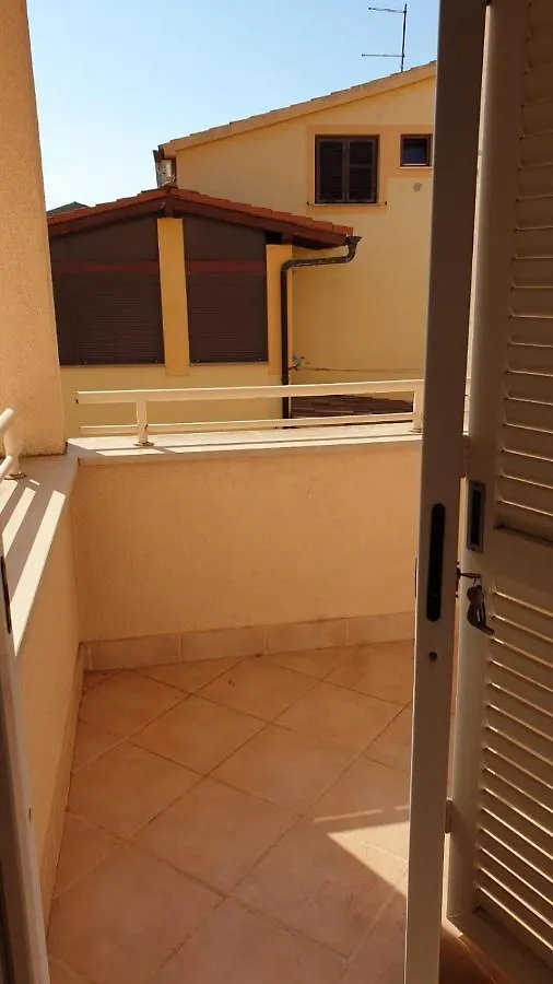 Apartment Top 9 Medulin Croatia