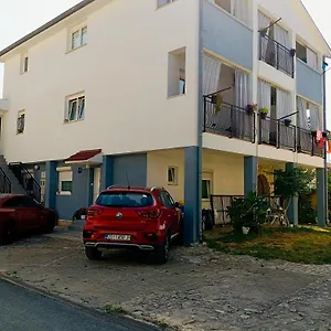  Apartment Majer 2